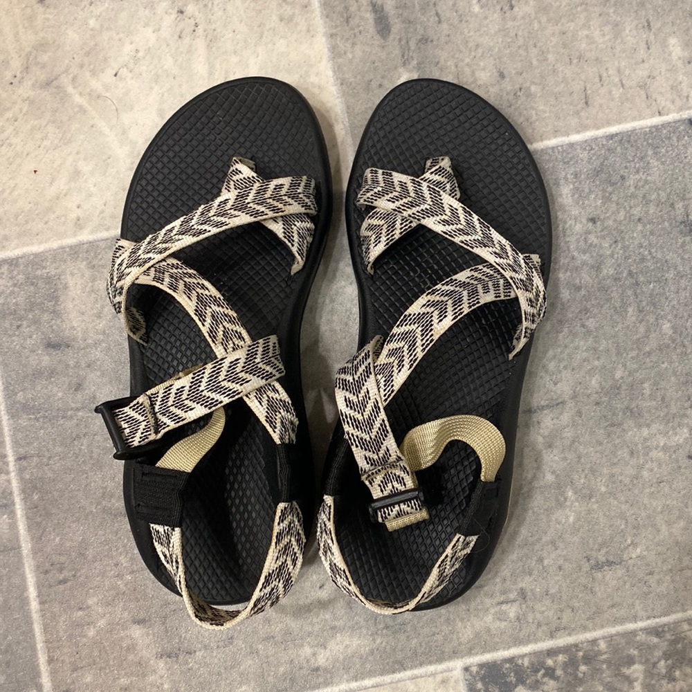 Chaco Classic Tribe Women’s